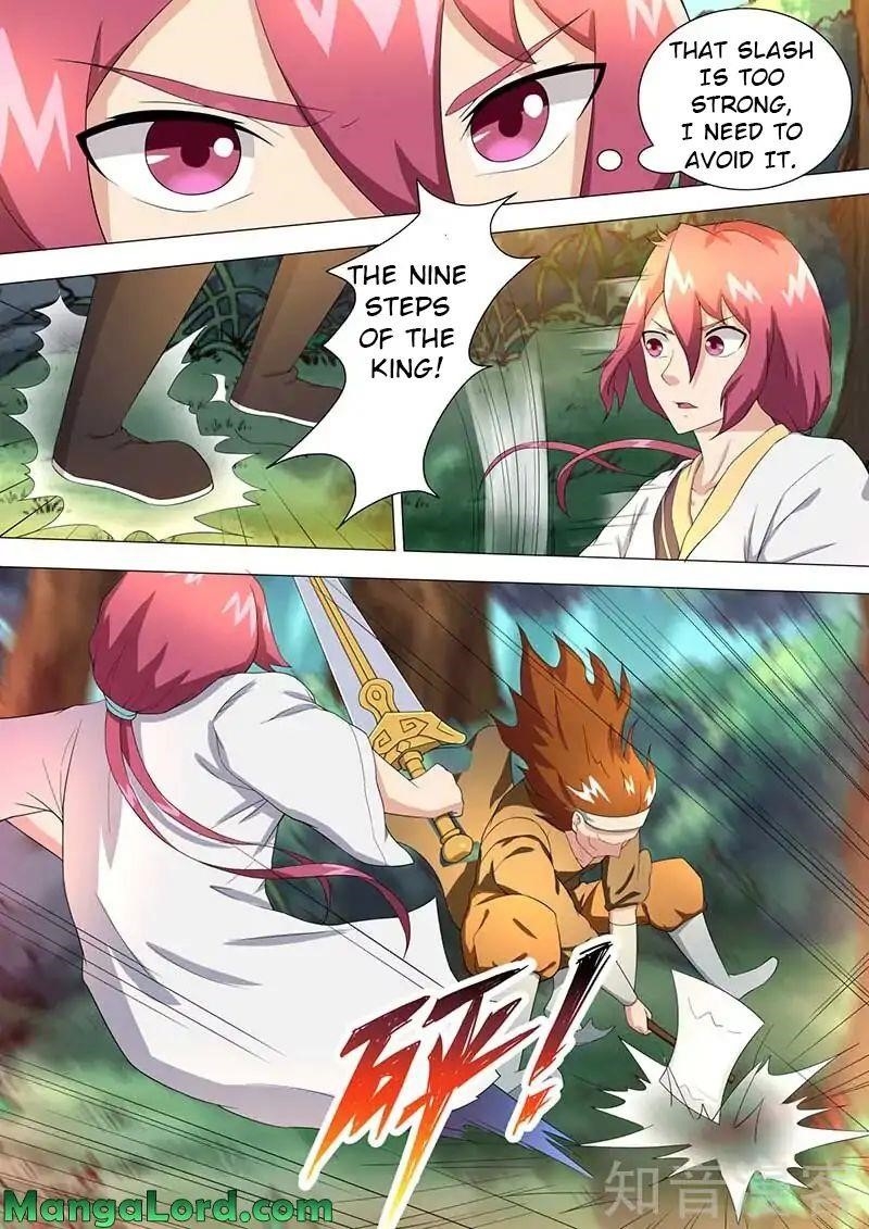 Page 7 of Chapter 42