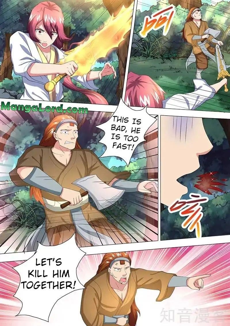 Page 8 of Chapter 42