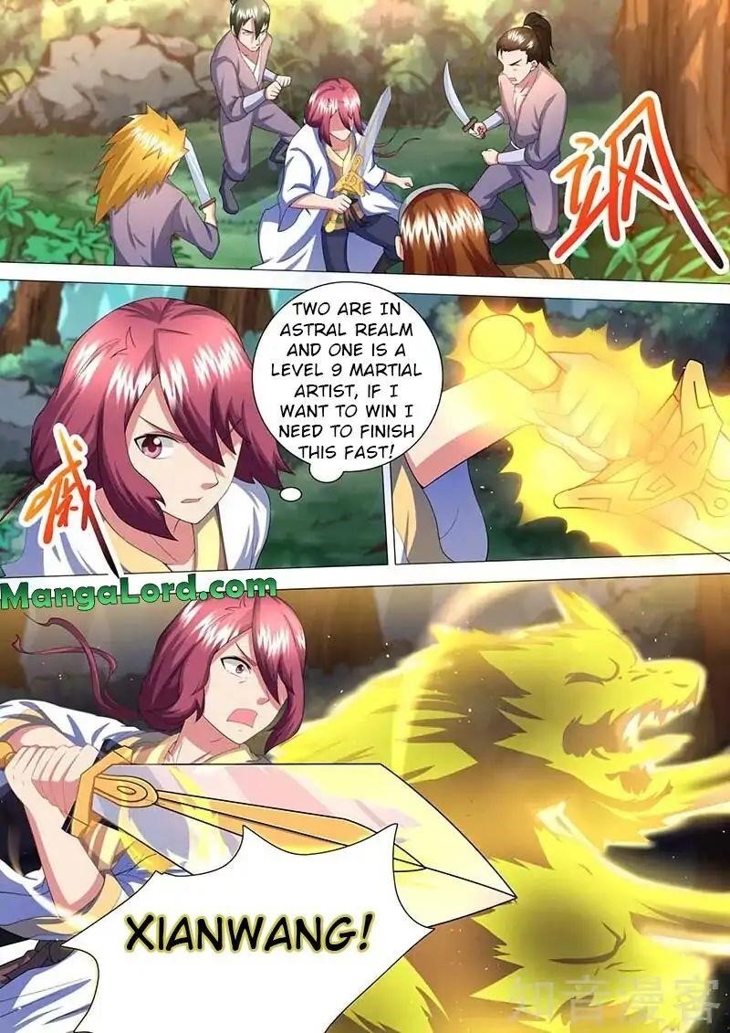 Page 9 of Chapter 42