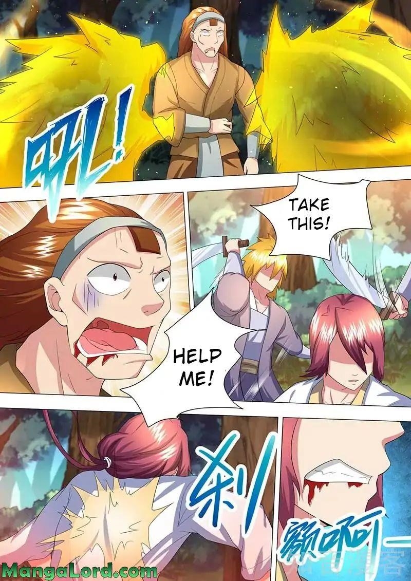 Page 10 of Chapter 42