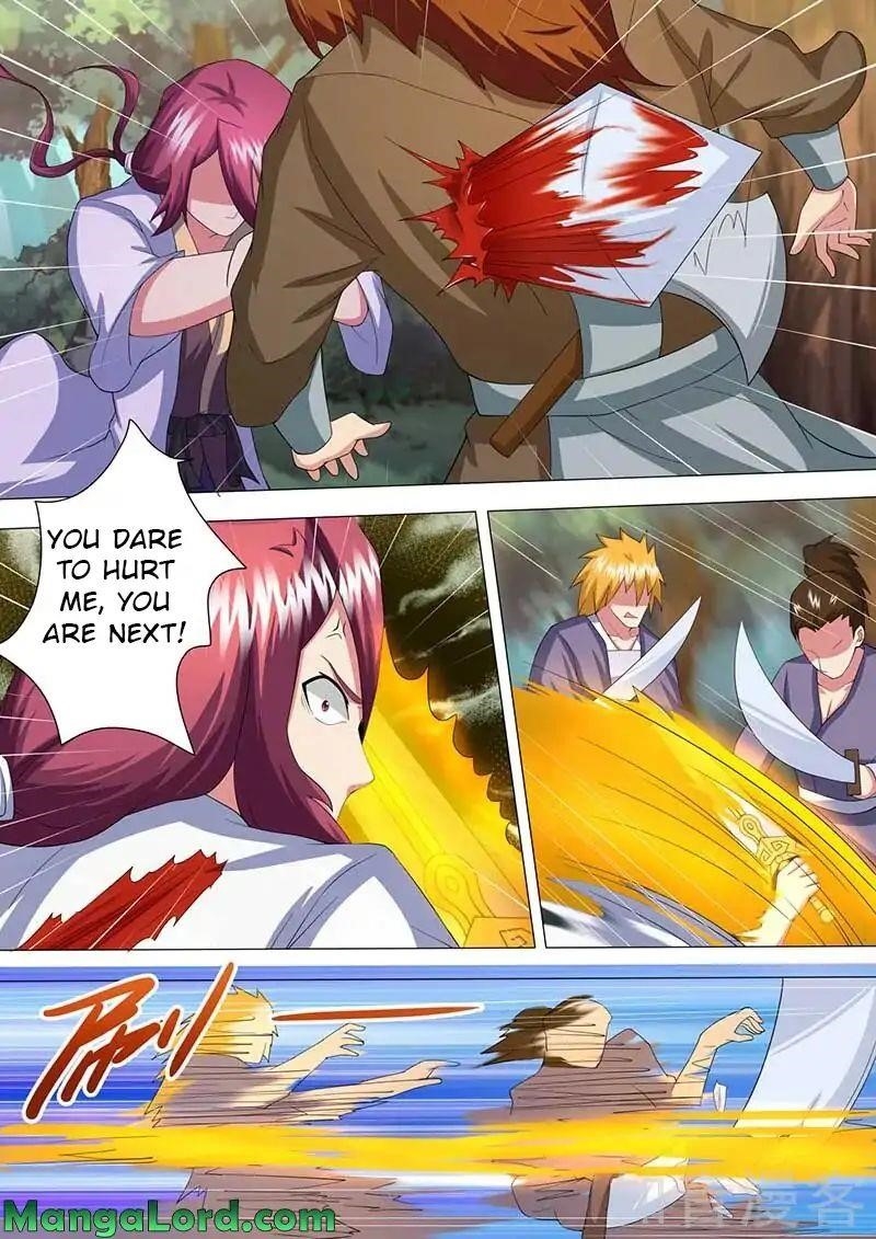 Page 11 of Chapter 42