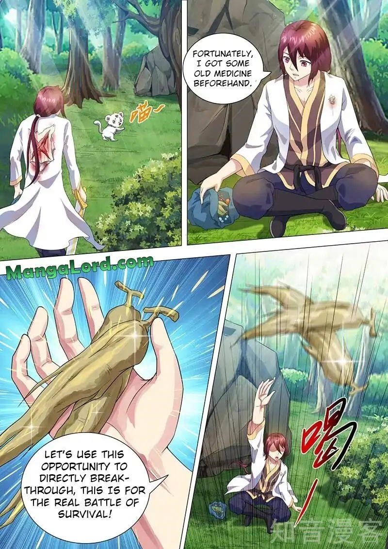 Page 3 of Chapter 43