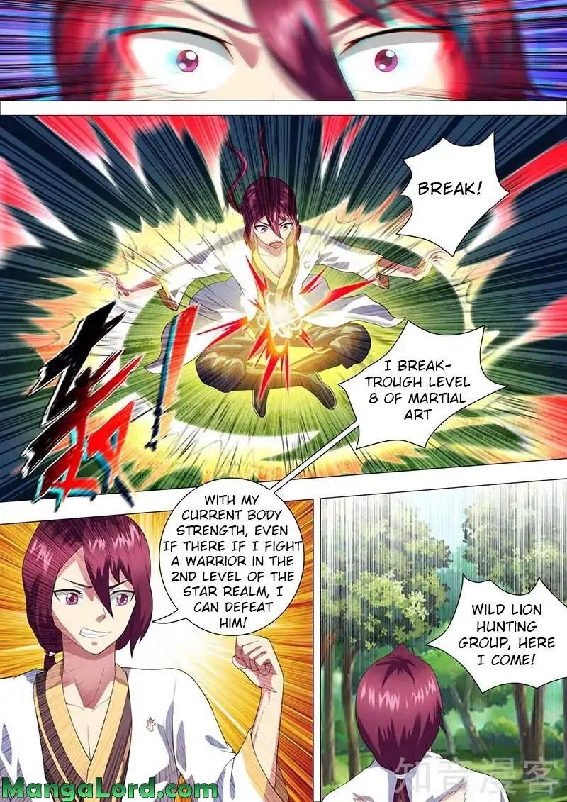 Page 5 of Chapter 43