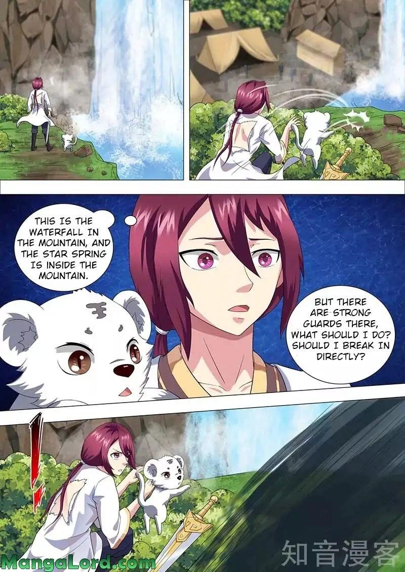 Page 6 of Chapter 43