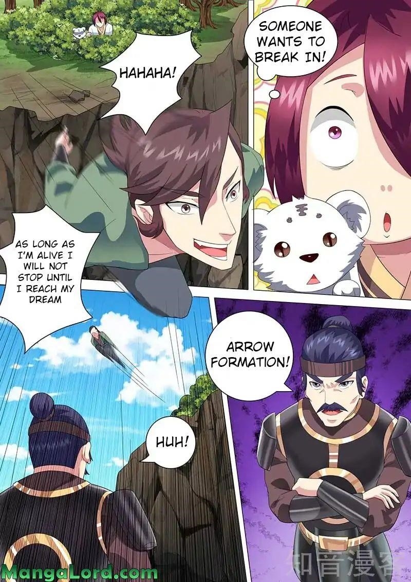 Page 7 of Chapter 43