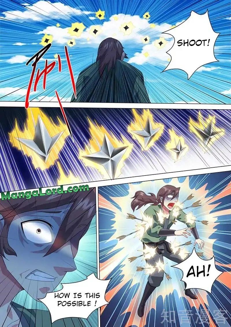 Page 8 of Chapter 43