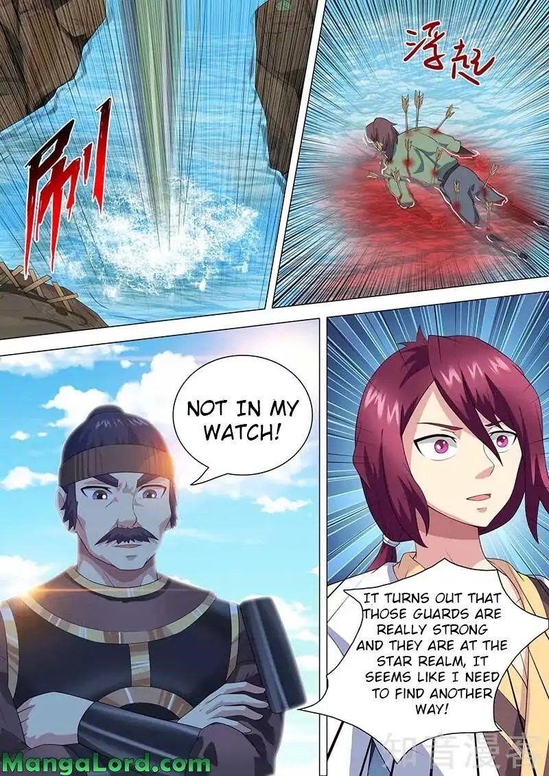 Page 9 of Chapter 43