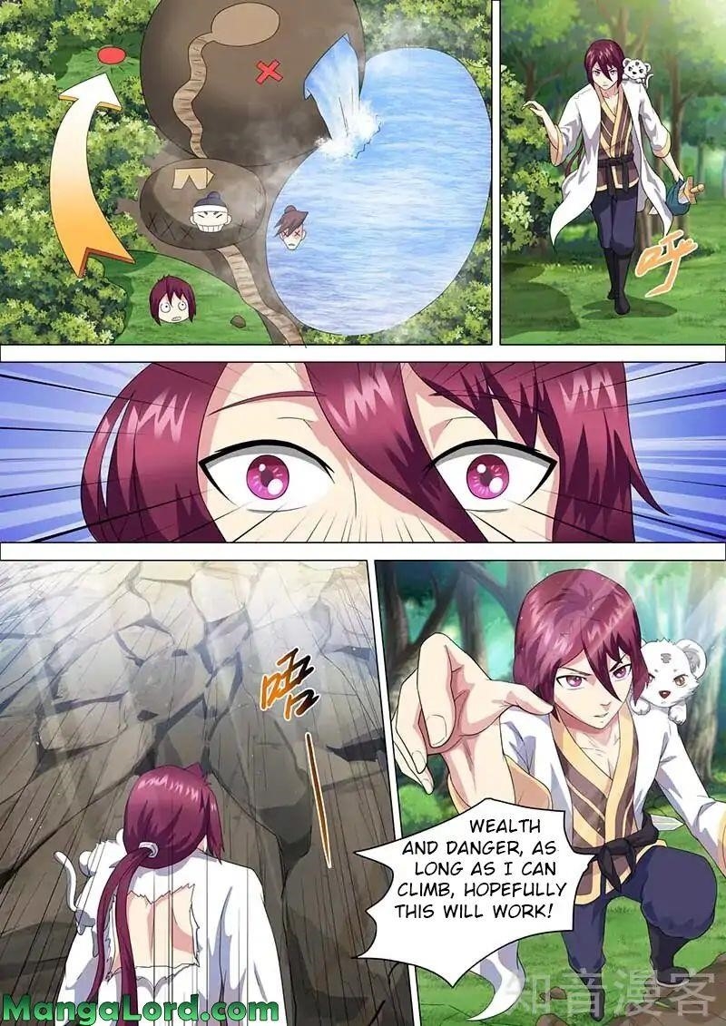 Page 10 of Chapter 43