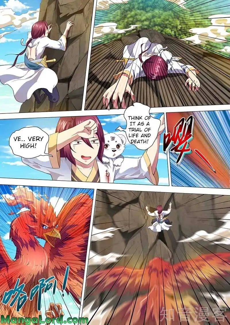 Page 11 of Chapter 43