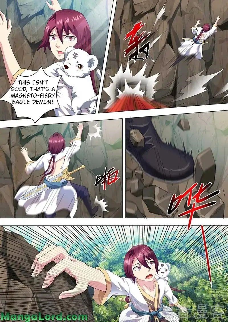 Page 12 of Chapter 43