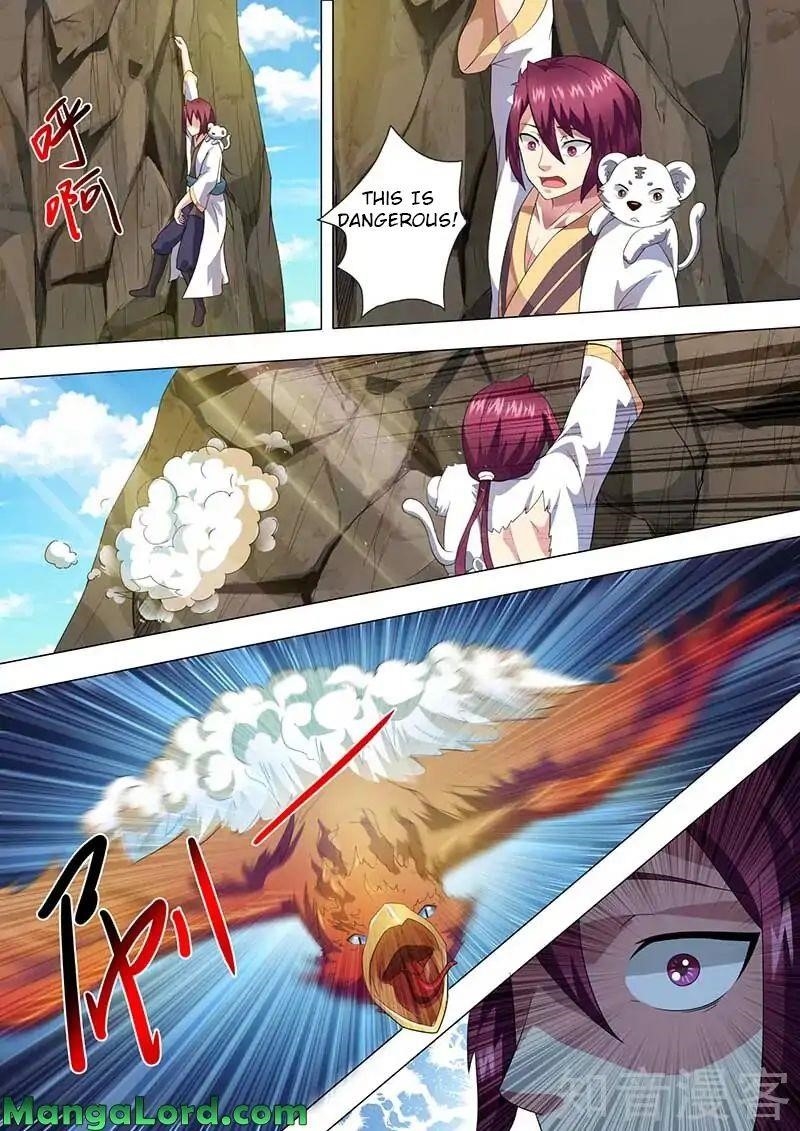 Page 13 of Chapter 43