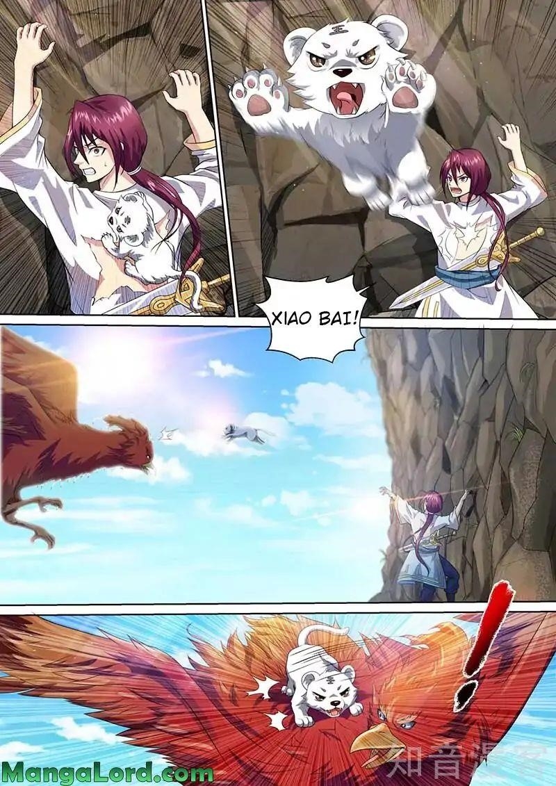 Page 1 of Chapter 44