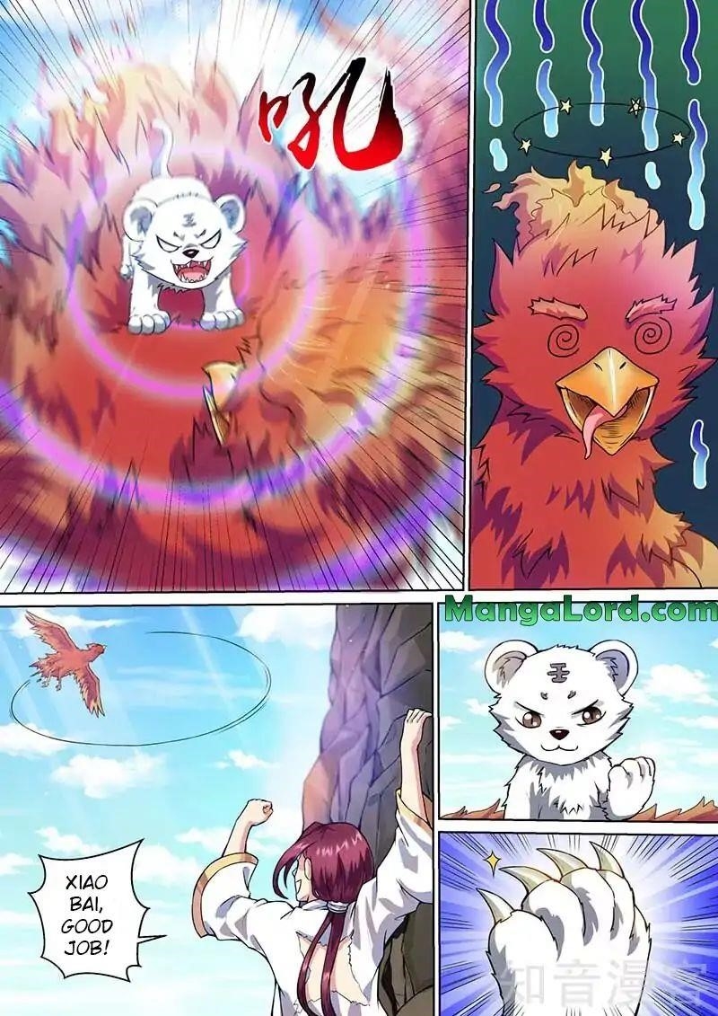 Page 2 of Chapter 44