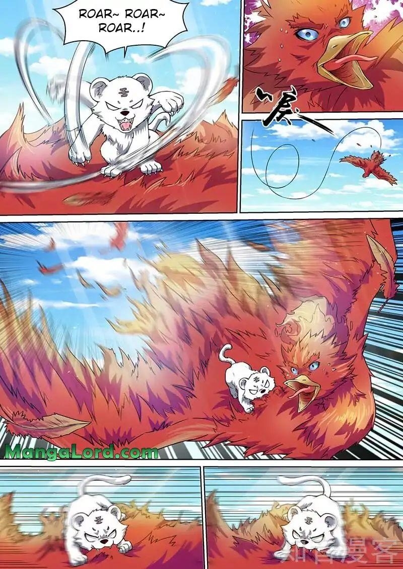 Page 3 of Chapter 44