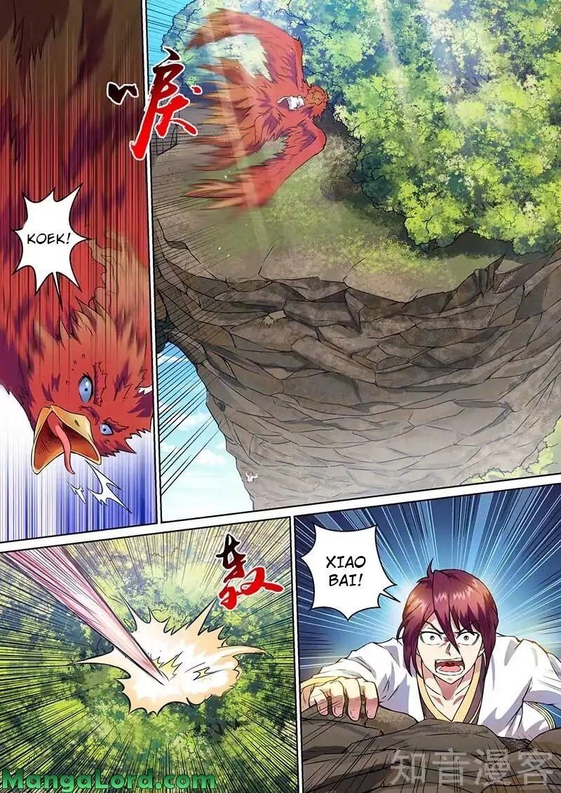 Page 4 of Chapter 44