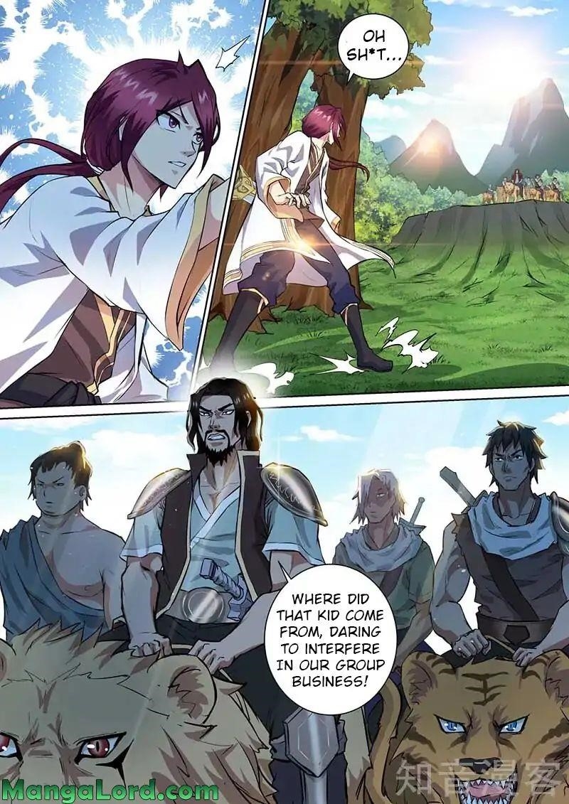 Page 7 of Chapter 44