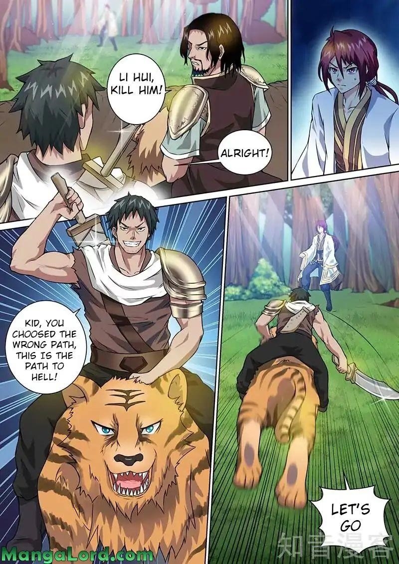 Page 8 of Chapter 44