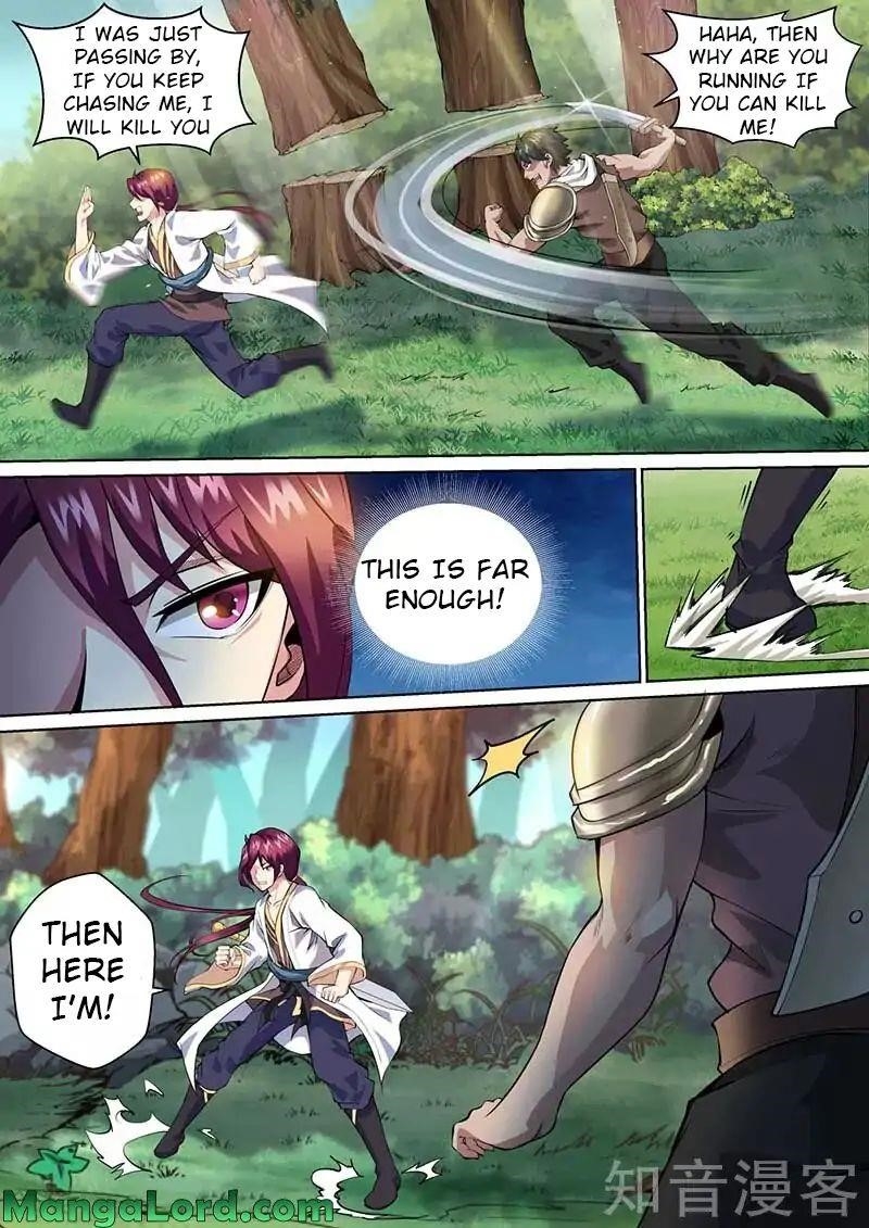 Page 10 of Chapter 44