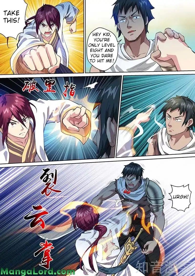 Page 11 of Chapter 44