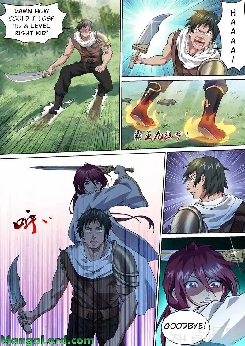 Page 12 of Chapter 44