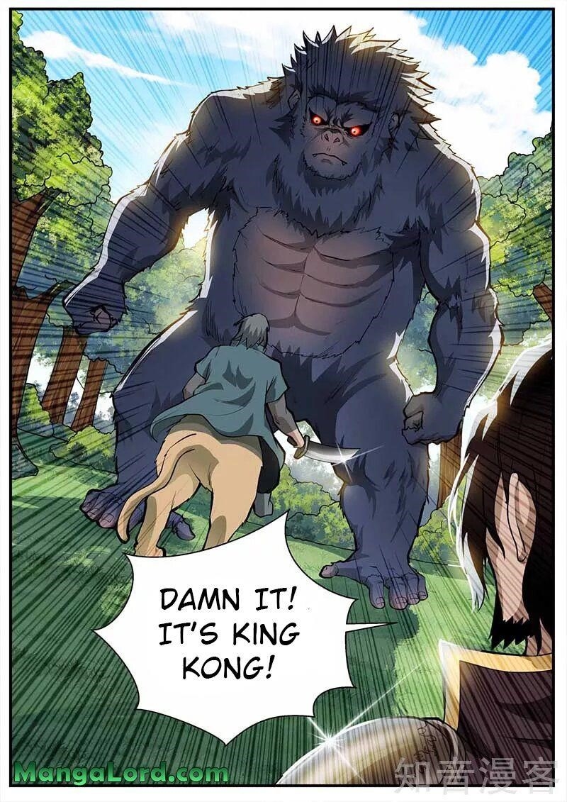 Page 3 of Chapter 45