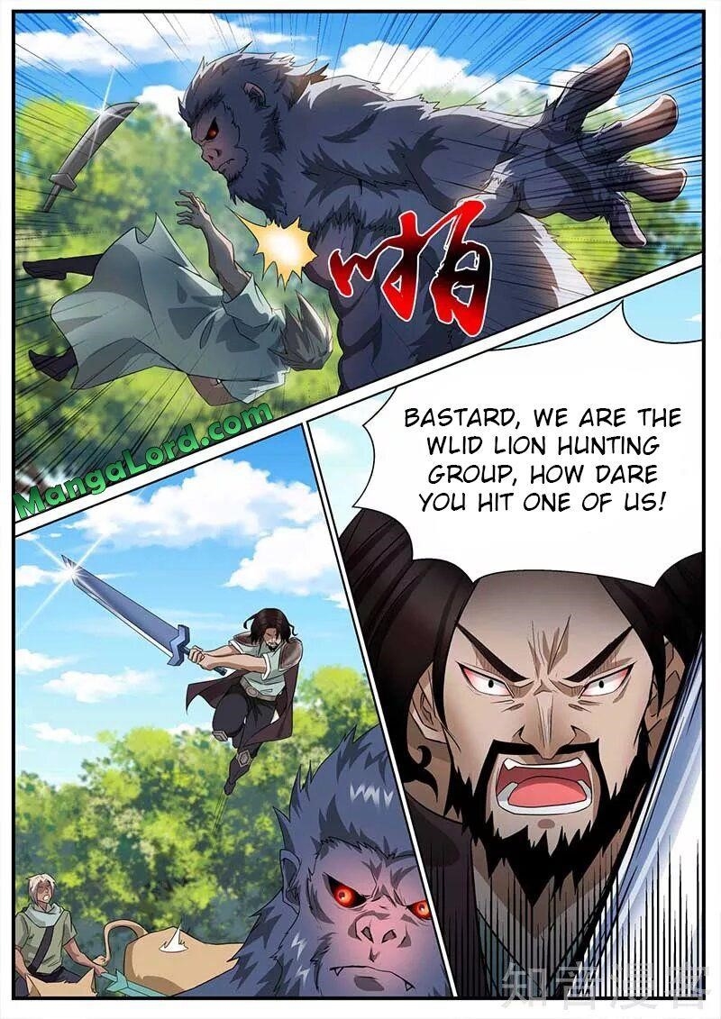 Page 4 of Chapter 45