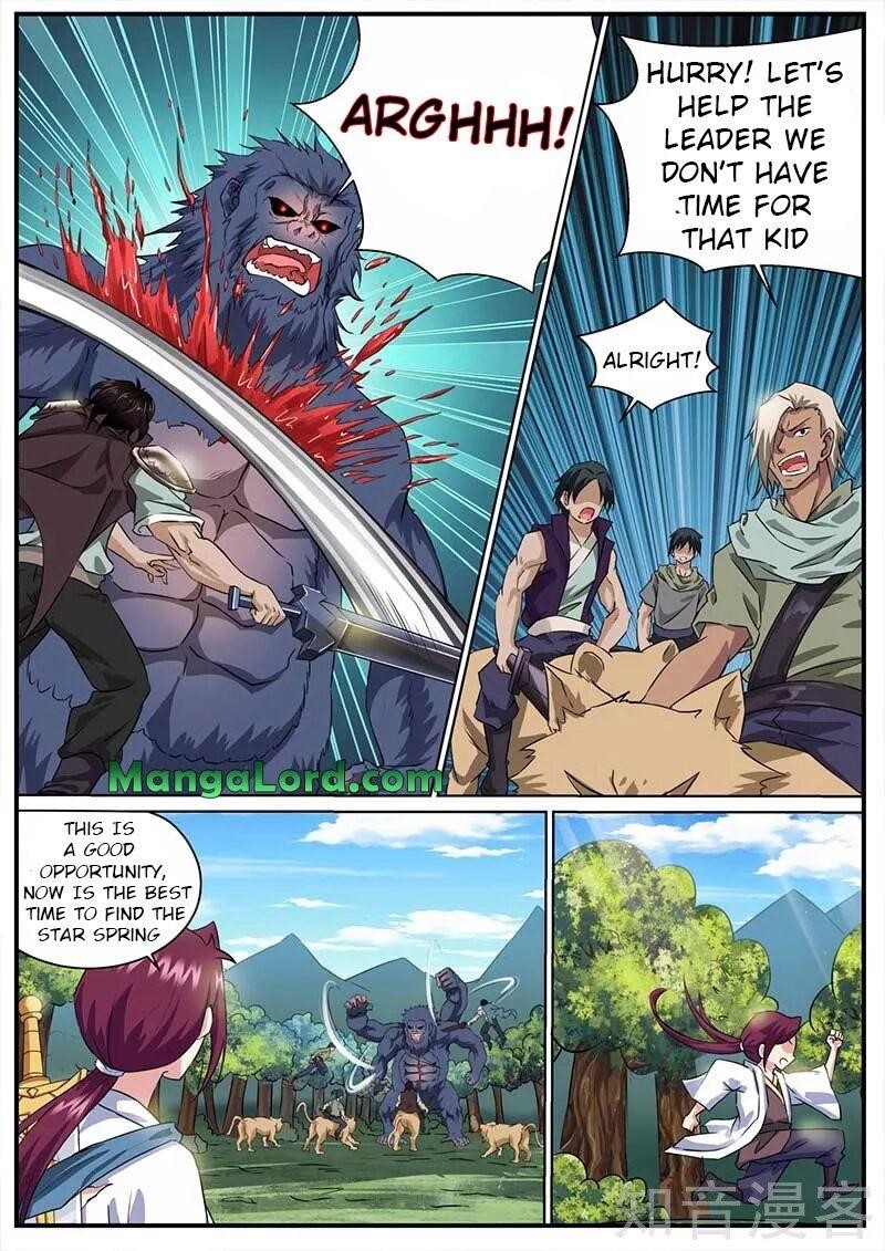 Page 5 of Chapter 45