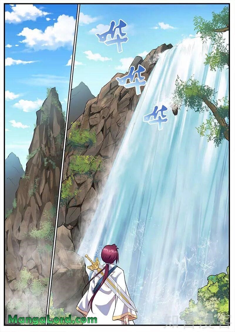 Page 6 of Chapter 45