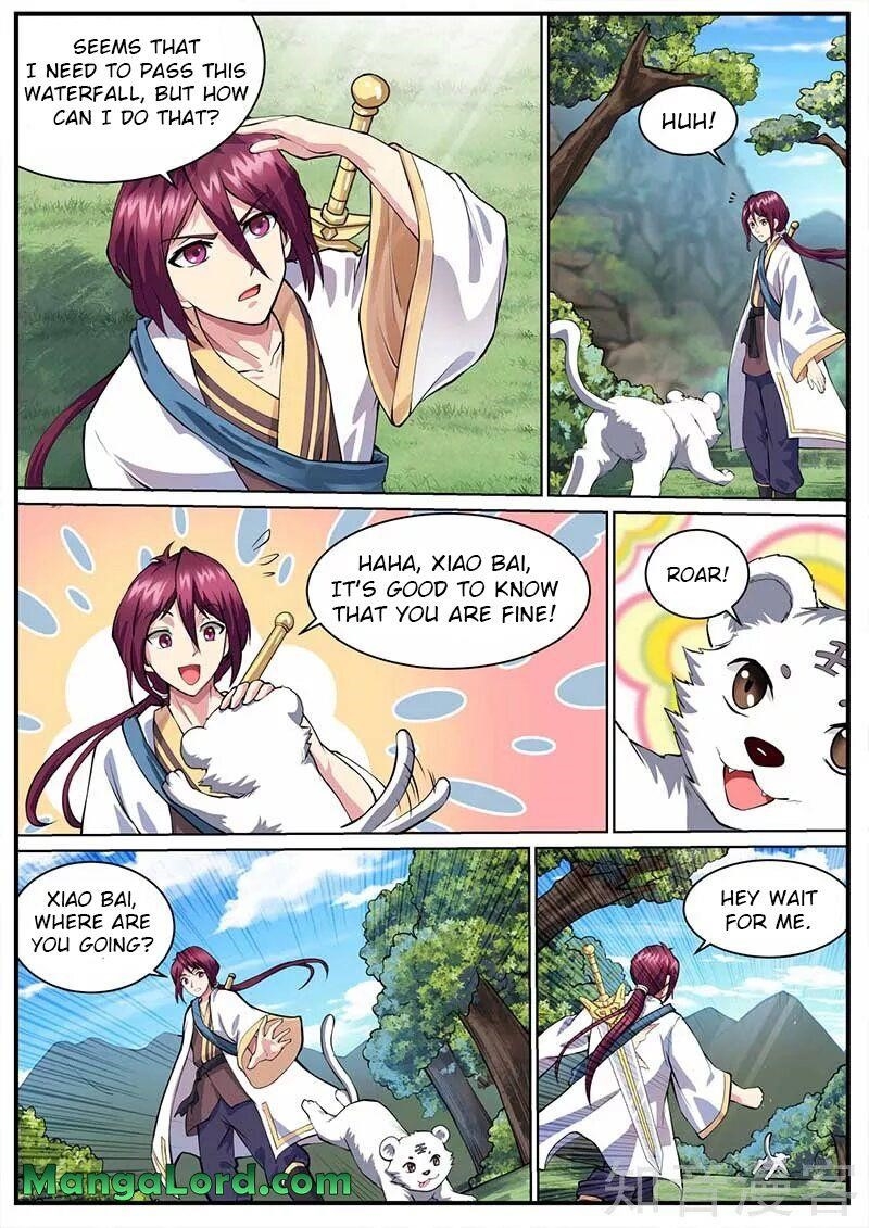 Page 7 of Chapter 45