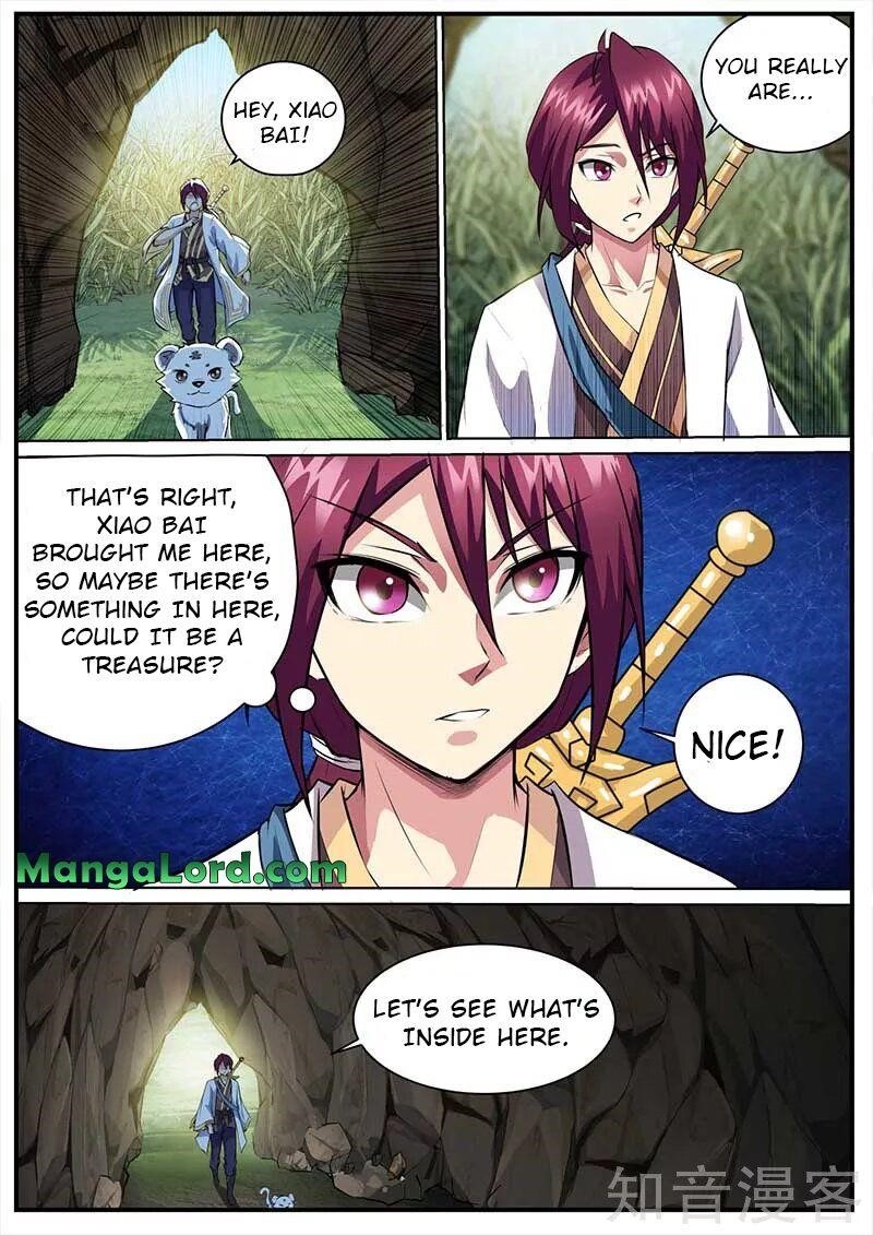 Page 9 of Chapter 45