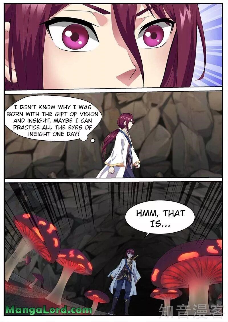 Page 10 of Chapter 45