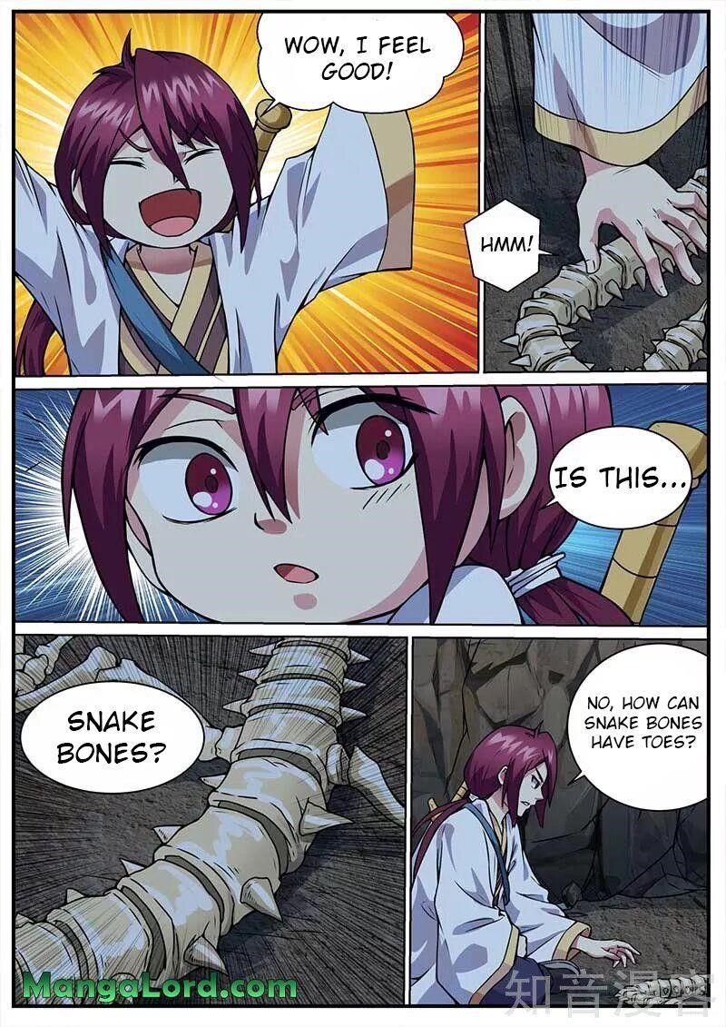 Page 12 of Chapter 45