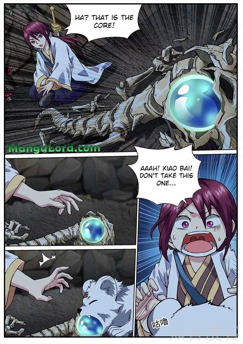 Page 13 of Chapter 45