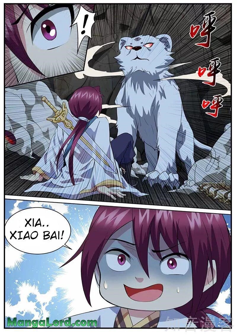 Page 14 of Chapter 45