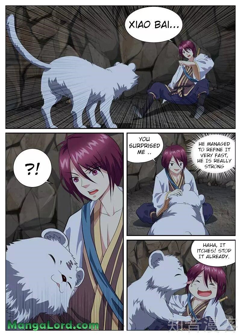 Page 1 of Chapter 46