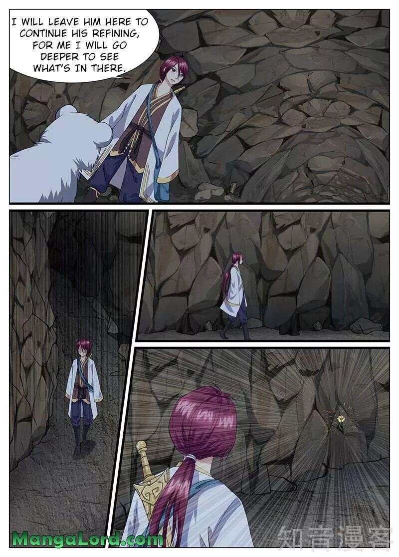 Page 2 of Chapter 46