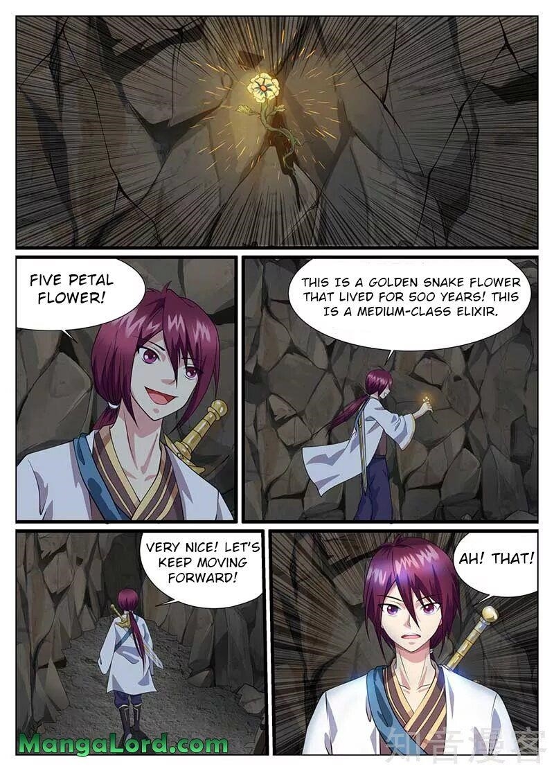 Page 3 of Chapter 46