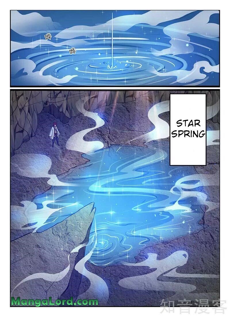 Page 4 of Chapter 46
