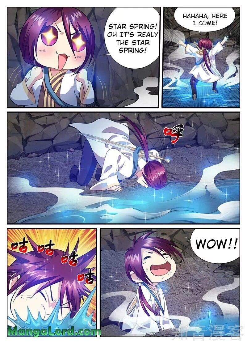 Page 5 of Chapter 46