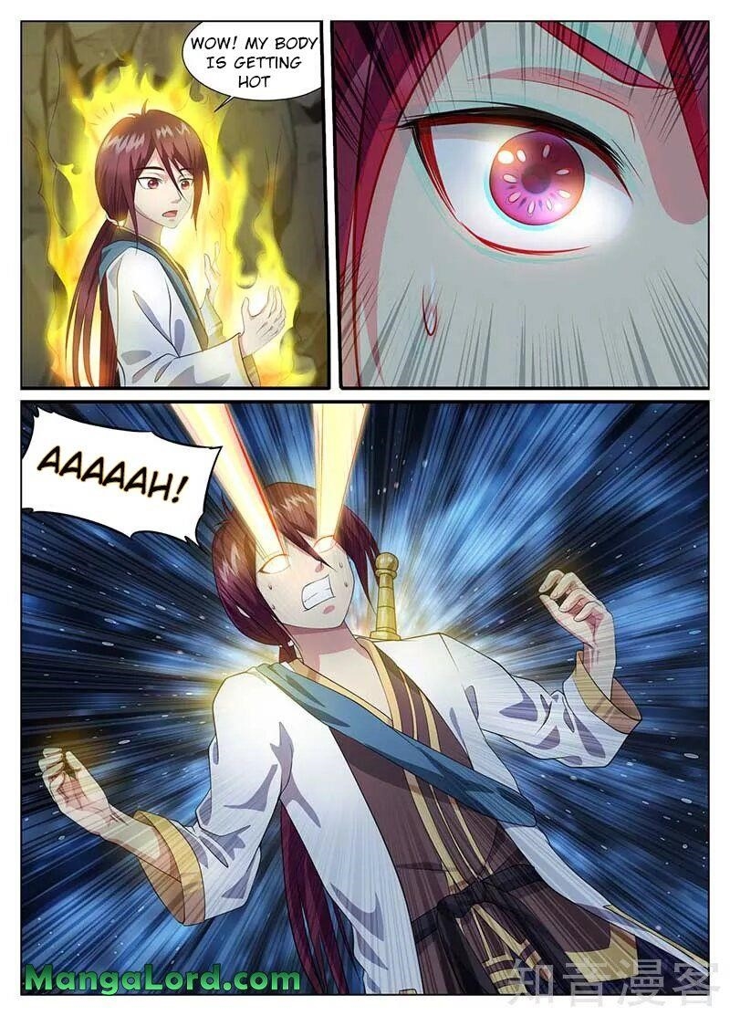 Page 6 of Chapter 46