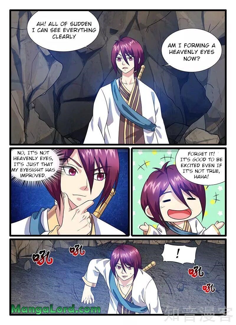Page 8 of Chapter 46