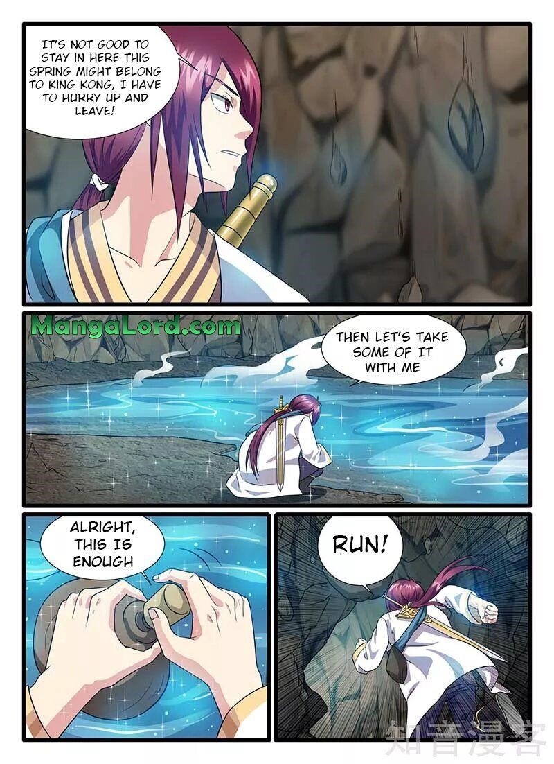 Page 9 of Chapter 46