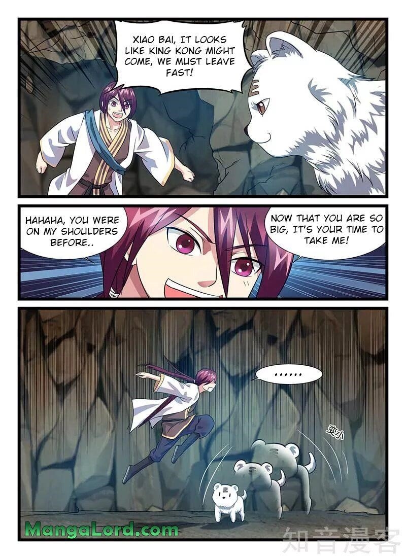 Page 10 of Chapter 46
