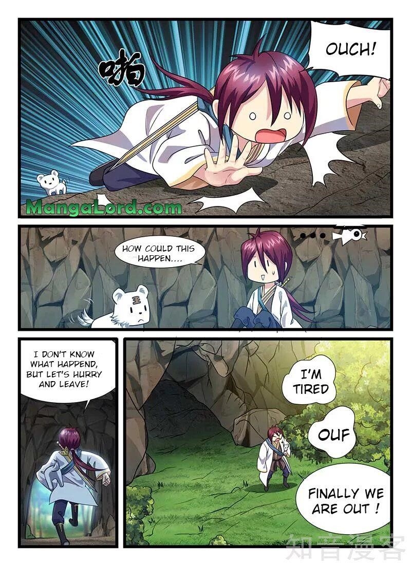 Page 11 of Chapter 46