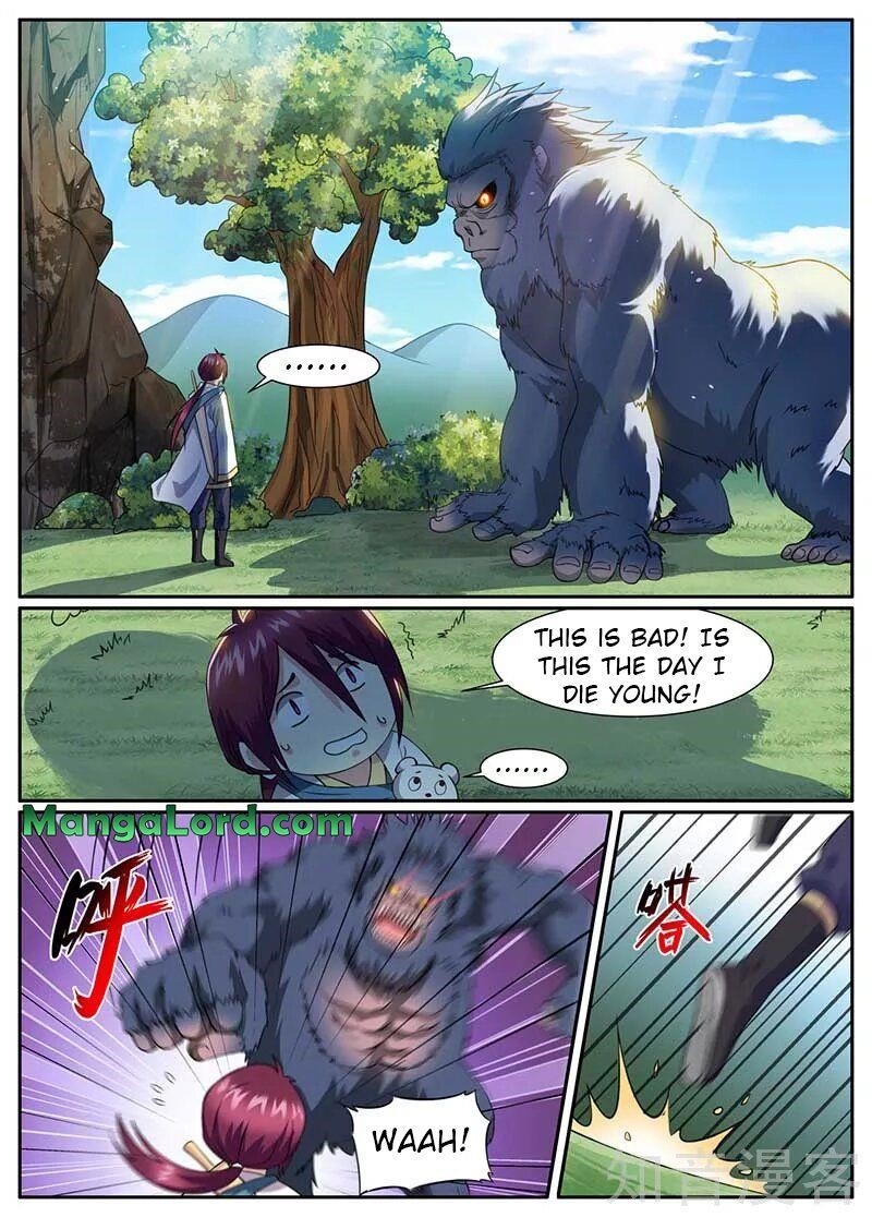 Page 1 of Chapter 47