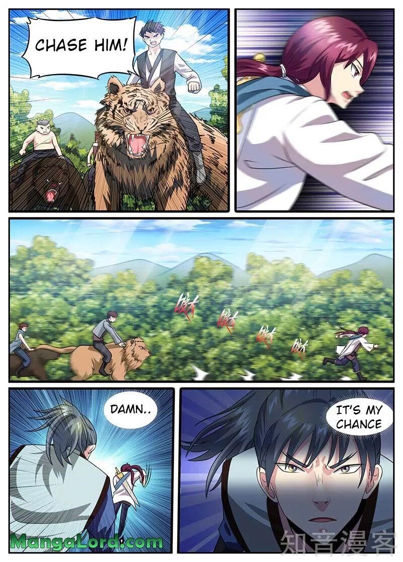 Page 4 of Chapter 47