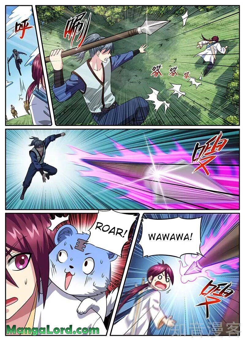 Page 5 of Chapter 47