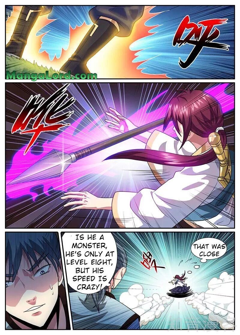 Page 6 of Chapter 47
