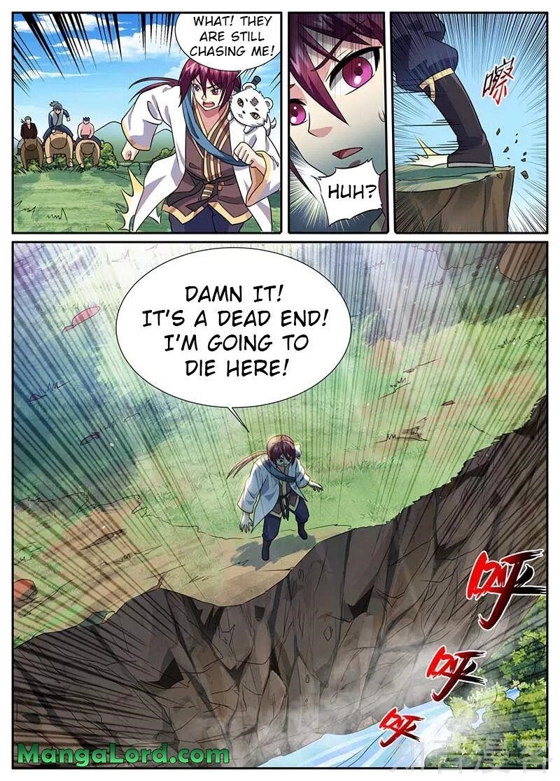 Page 7 of Chapter 47