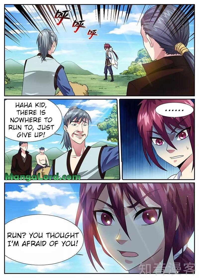 Page 8 of Chapter 47